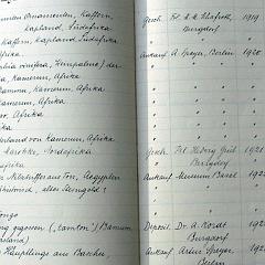 bu-07302_bis_22-0 katalog band02 gebrauchsgegenstände baschu-ossiding